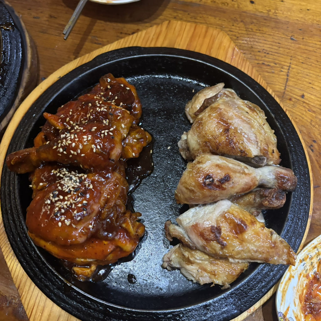 비어오크 마장점 대표 사진