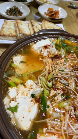 전주식당 3
