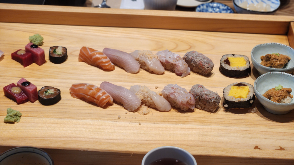 김수사 신세계백화점본점 사진 7