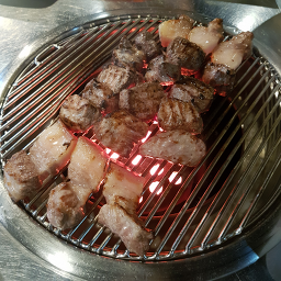 선명구이가 사진 2