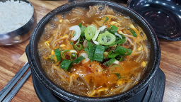 대풍해장국 사진 6