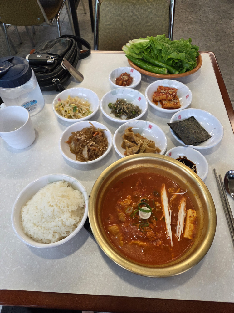 아라키친 대표 사진