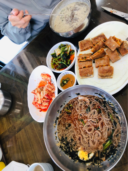 원조봉평메밀면가 6