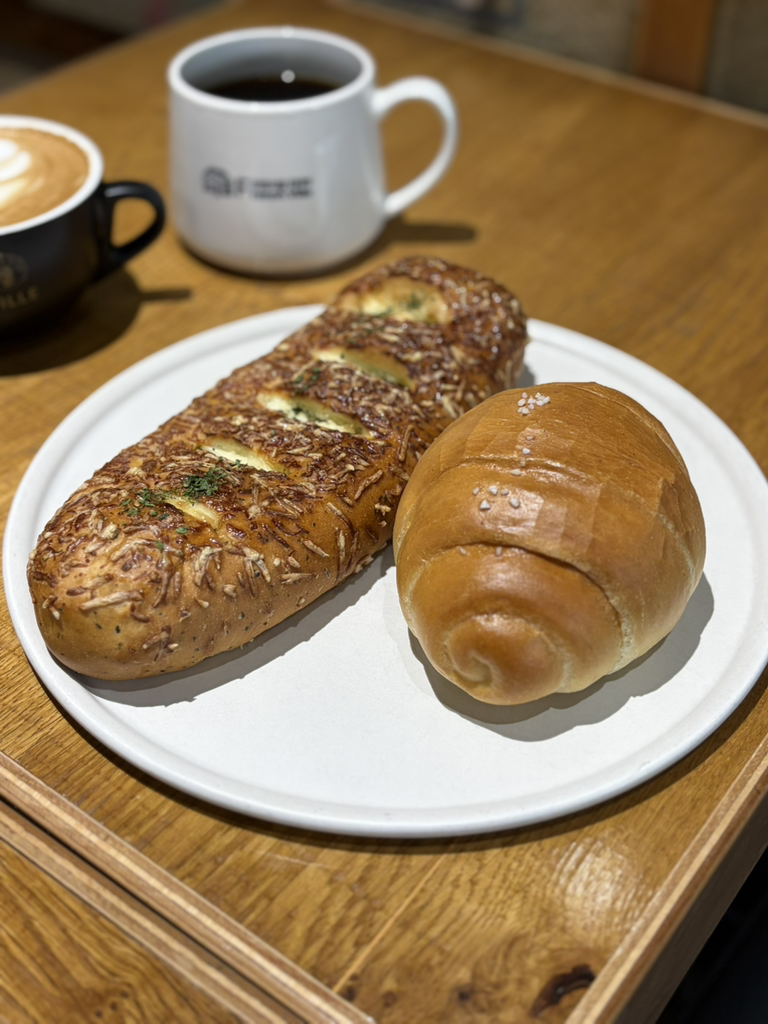 프렌치빌 5