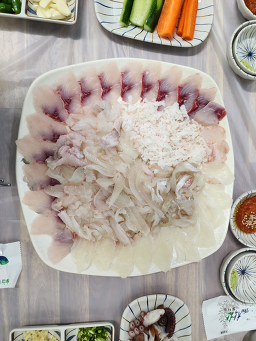 Harihoesenta 3
