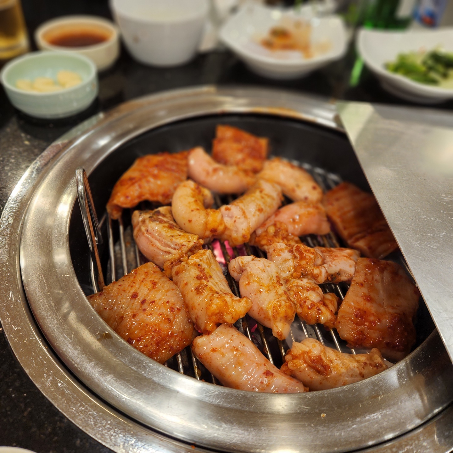 양미옥 남대문점 사진 5