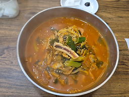26hojjamppong (26호짬뽕) 1