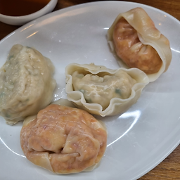 이모네칼국수 사진 8
