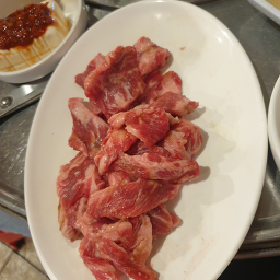 Somunnanjip 6