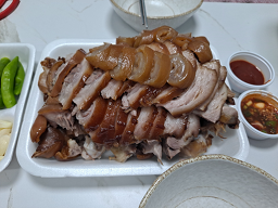 샘터족발 1