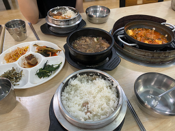 신설기사님식당 대표 사진