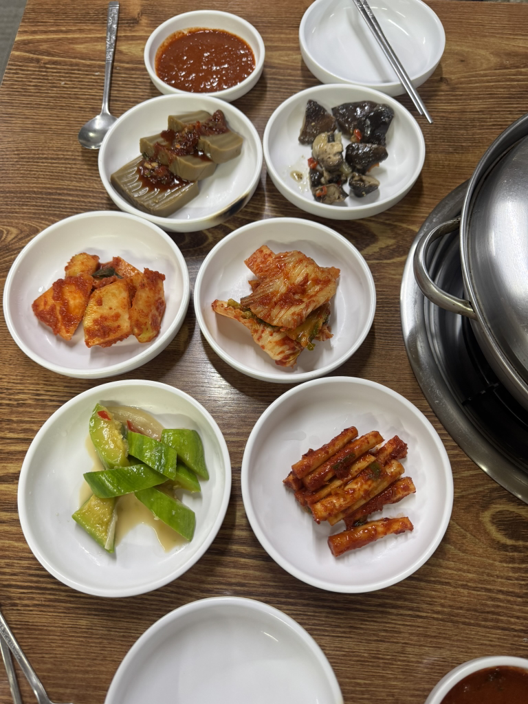 감동골 사진 3