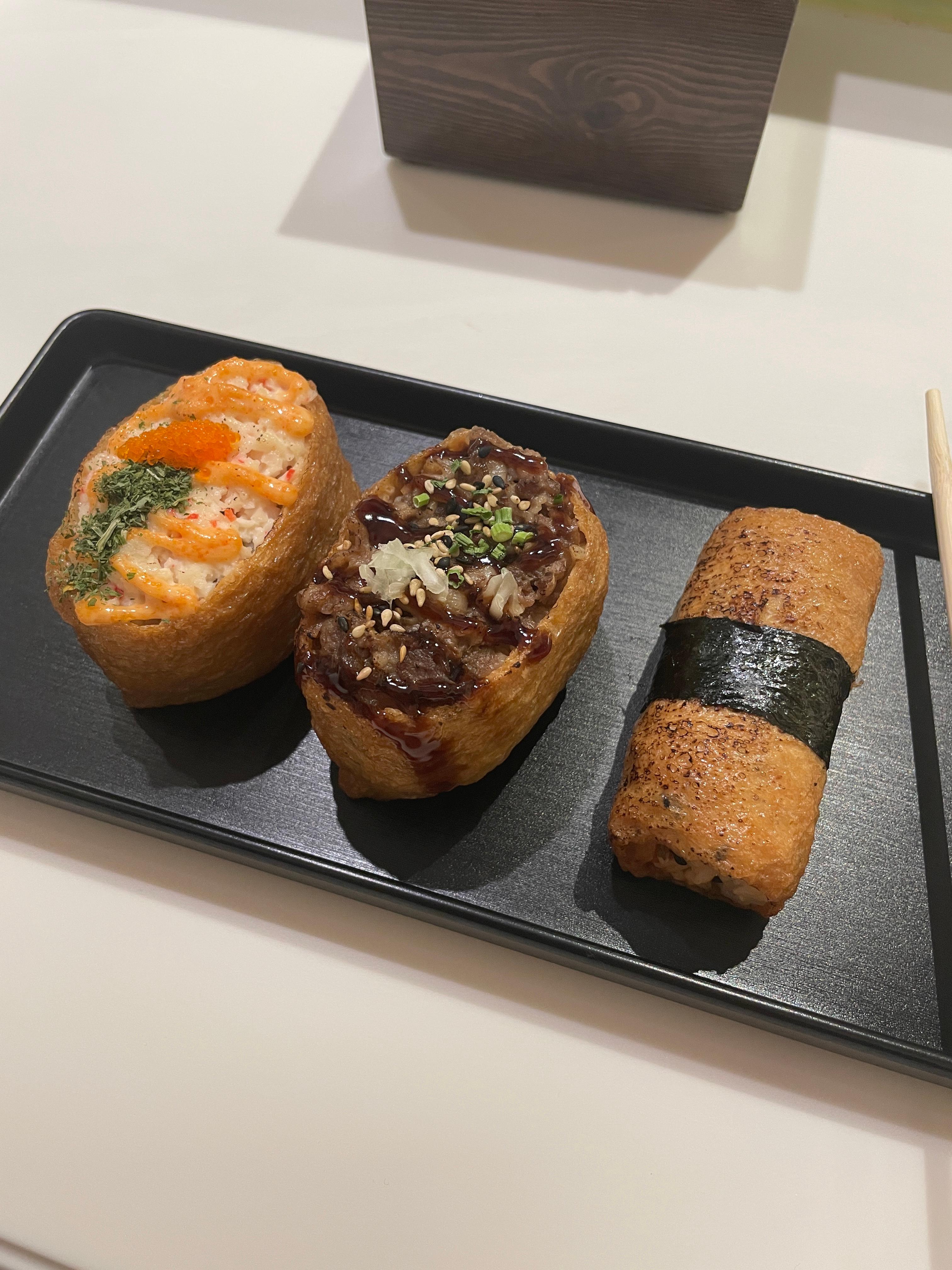 도제 신세계백화점 본점 사진 2