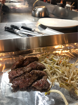 하카타호르몬 사진 6