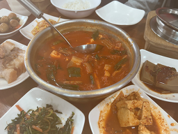 아나밥상 2