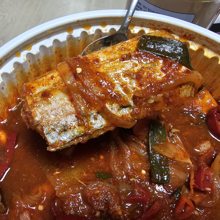 명밥상 2