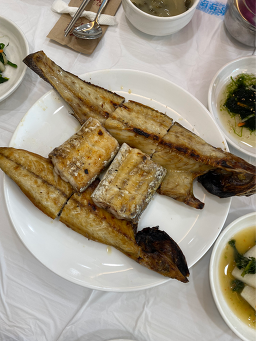 Ilgwang 5