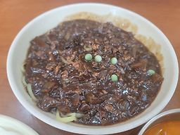 대흥관 사진