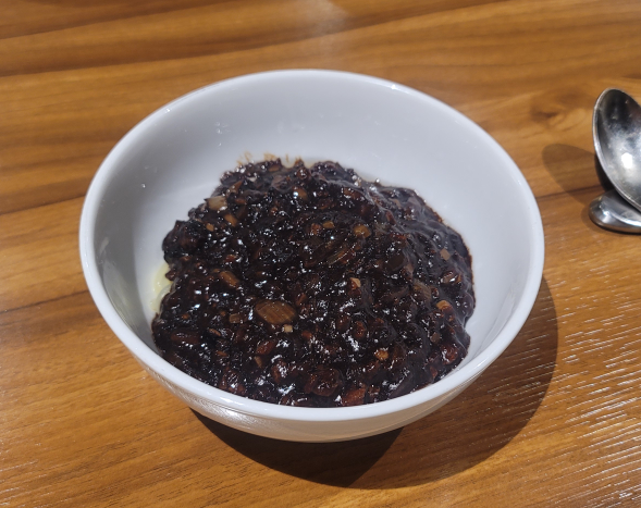 Sanghaeru (상해루) 1