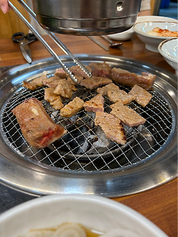 연희화로 2