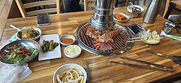 두레박 4