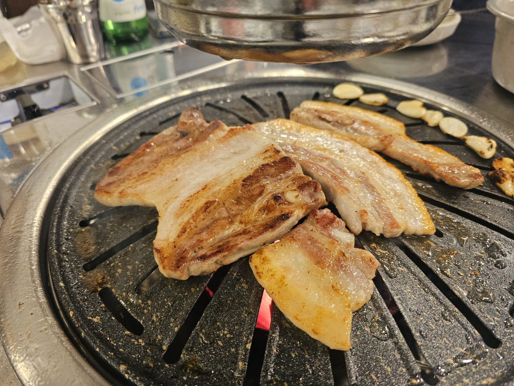 구미관 2