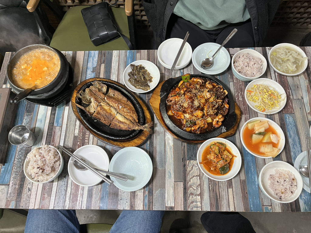 카루소 5