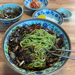 Beijing (베이징) 3