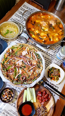 함덕주막 사진 4