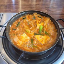 더애월 저지점 사진 8