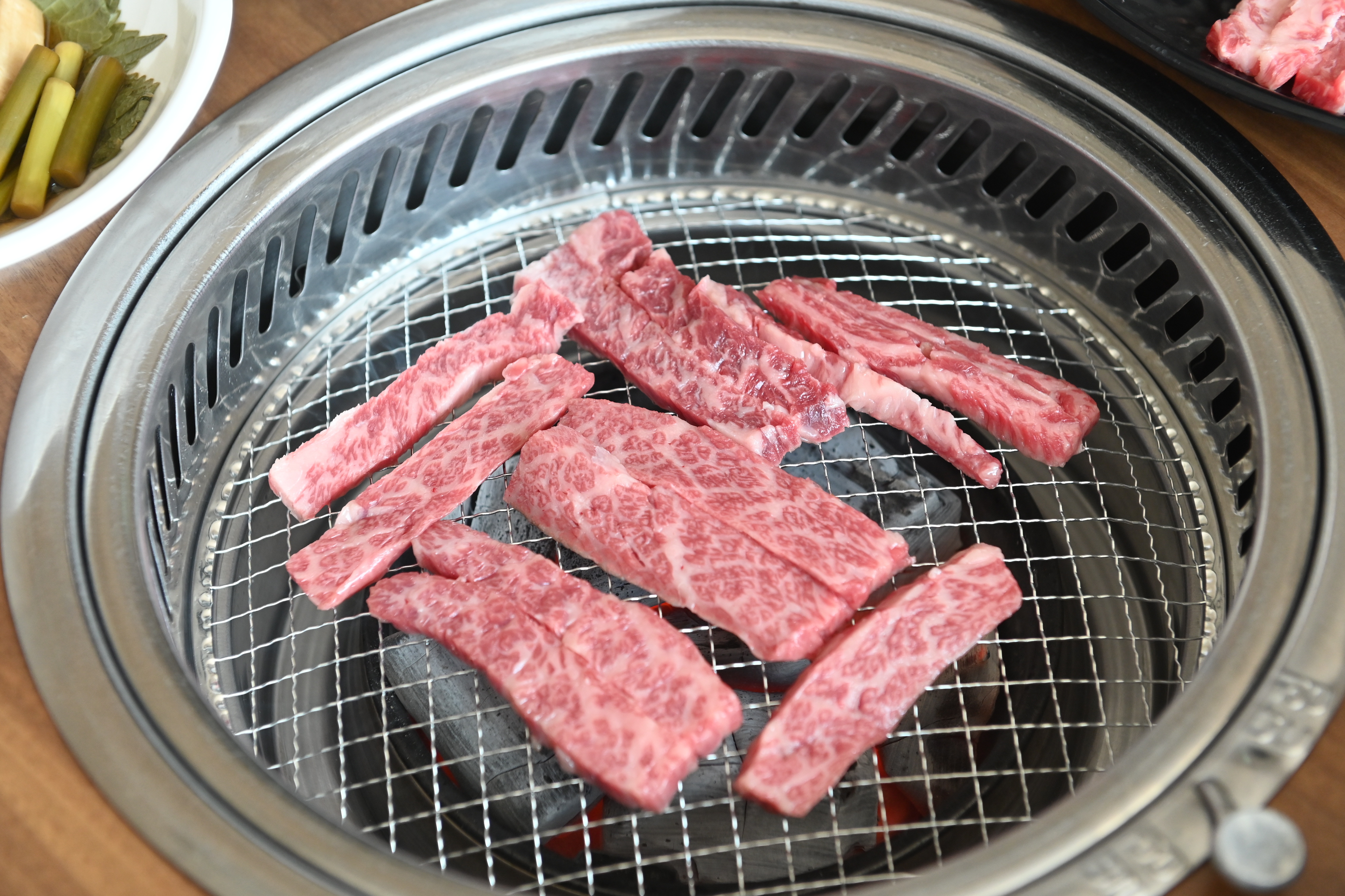 Daegyeonggwan 6