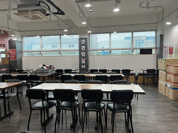 신전떡볶이 제주대점 사진 2