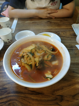 목동초마 2