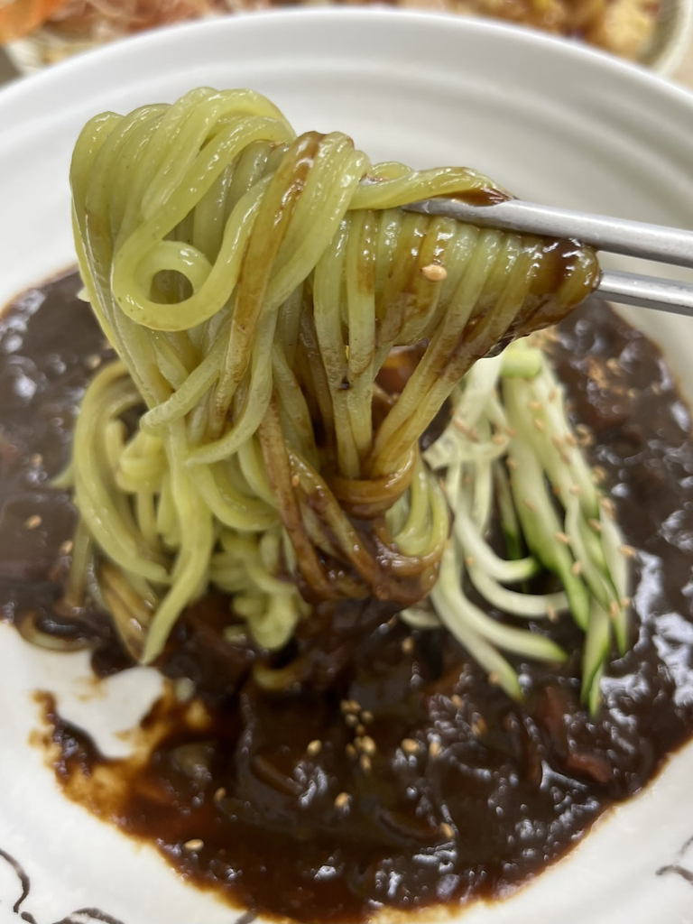 경화반점 사진