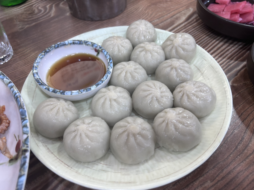 신고집해물찜 5