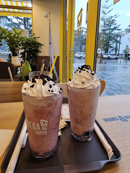 메가MGC커피동대구역화성파크 2