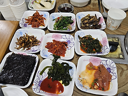 코보식당 5