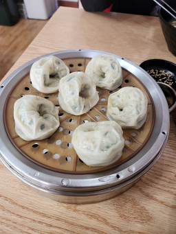 Naedangkalguksu 6