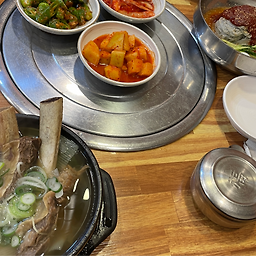 Mobeomgalbi 6