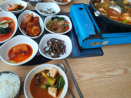 정가네 3