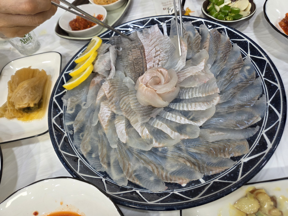 국보대게회센타 5