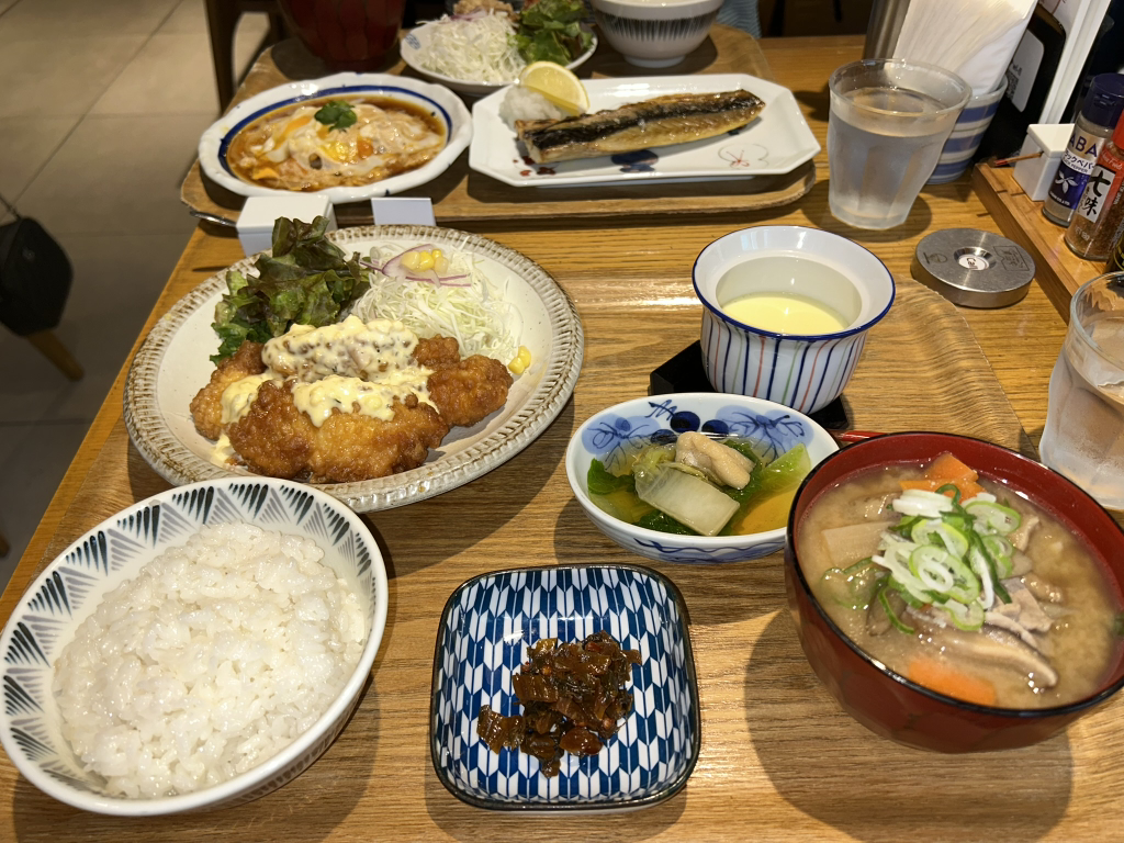하카타나카 사진 2