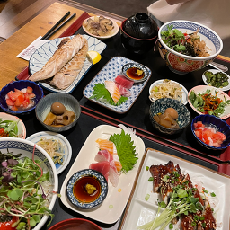 요루히루 사진 8