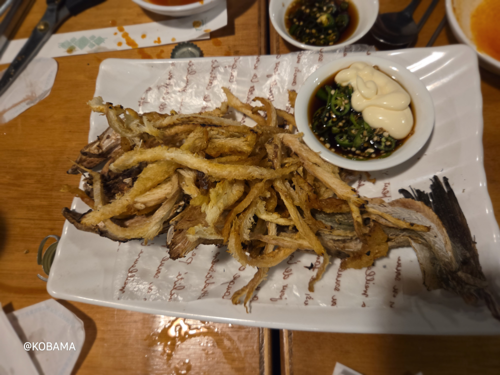 청락 사진 2