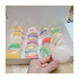 달콤한마카롱 사진 6