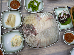 장금이회식당 4