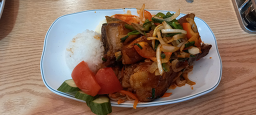 울란바타르 사진 7