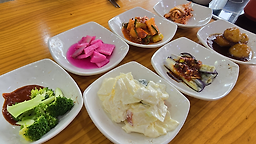 여무누리한우&치즈 4