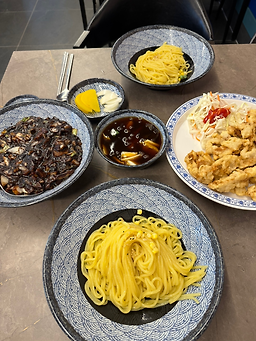 홍바오 4