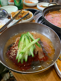 여진곱 사진 5